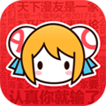 AcFun安卓下载_AcFunapp下载 v6.77.0.1306官方版手机客户端