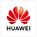 华为云服务客户端官方下载_华为云服务app手机版下载 v3.47.0免费版