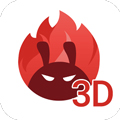 安兔兔评测3D手机版下载_安兔兔评测3Dapp下载 v10.4.8官方版