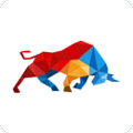 尚德机构手机版下载_尚德机构app下载 v7.8.2官方最新版