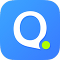 QQ输入法谷歌市场版下载_QQ输入法谷歌版下载 v8.7.12手机版