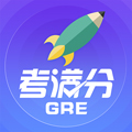 GRE考满分手机版下载_GRE考满分app下载 v1.7.9 安卓版