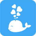 心潮软件下载_心潮app下载 v5.1.28免费版