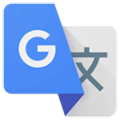CopyTranslator官方手机版下载_谷歌翻译软件app下载 v9.10.70.766168802.3-release安卓免费版