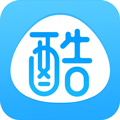 日语语法酷手机版下载_日语语法酷app下载 v2.3.8安卓版