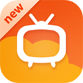 云图电视直播电视版下载_云图电视直播TV版下载 v5.3.2安卓版
