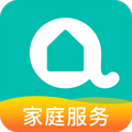 阿姨帮手机版下载_阿姨帮app下载 v8.2.4官方版