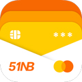51信用卡管家app安卓版下载_51信用卡管家app下载 v12.10.9官方版