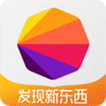 极果软件下载_极果App下载 v2.9.10
