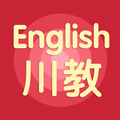 川教英语官方免费下载_川教英语app下载 v5.0.9.4最新版