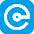 e代驾软件下载_e代驾app下载 v9.19.0安卓版