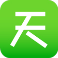 天天轻安卓版下载_天天轻app下载 v2.3.7免费最新版
