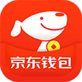 京东钱包官方下载_京东钱包app下载 v6.7.7安卓版
