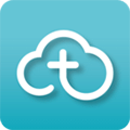 中疗智用官方下载_中疗智用app下载 v2.2.26最新版
