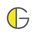 G动app下载_G动安卓版下载 v6.0.5最新版