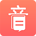 音书app下载_音书手机版下载 v8.3.1官方最新版