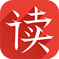 方音诵读安卓版下载_方音诵读app下载 v1.2.15最新版