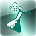 化学方程式软件下载_化学方程式app下载 v1.1.1.29免费版