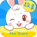 阿布睡前故事免费版下载_阿布睡前故事app下载 v1.2.8.9安卓版