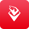 火把知识手机版下载_火把知识app下载 v4.0.13免费版