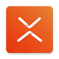 XMind思维导图app下载_XMind思维导图手机版下载 v25.04.04303最新安卓版