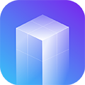装修体验馆app下载_装修体验馆安卓版下载 v6.0.7最新版