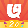 优学院2.0安卓版下载_优学院2.0app下载 v1.9.66最新官方免费版