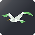 ClassIn在线教室官方最新版下载_ClassIn在线教室手机版下载 v5.4.2.22安卓版