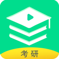 研线课堂手机版下载_研线课堂app下载 v4.0.2安卓版