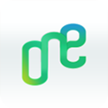 1号社区app官方下载_1号社区门禁管理app下载 v4.16.30安卓版