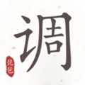 琵琶调音免费版下载_琵琶调音app下载 v2.0.3手机版