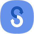 三星S换机助手app下载_Smart Switch下载 v3.7.62.1最新版