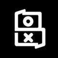 岛手机版下载_岛app下载 v2.1.0官方版