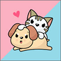 猫语狗语翻译器手机版下载_猫语狗语翻译器app下载 v2.0.52免费版