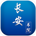 中国教育台cetv4空中课堂下载_中国教育台cetv4手机版下载 v3.2.0安卓版