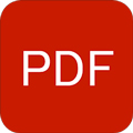 PDF处理助手手机版下载_PDF处理助手app下载 v1.4.2官方最新版