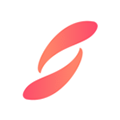 孕橙软件下载_孕橙app下载 v7.2.5安卓版
