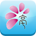 掌上亳州客户端下载_掌上亳州app下载 v3.0.3.10手机版