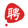富士康我要聘app官方下载_我要聘最新版下载 v1.1.34免费安卓版