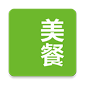 美餐网官方下载_美餐外卖app下载 v4.0.29最新版