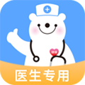 健客医院手机版下载_健客医院app下载 v3.3.3官方安卓版