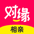 对缘相亲平台下载_对缘交友云相亲app下载 v2.9.30官方版