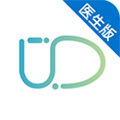 医和你医生版手机版下载_医和你医生版app下载 v1.9.3安卓版