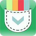 爱口袋富士康官方下载_爱口袋app最新版下载 v5.0.9安卓手机版