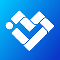 辽事通app官方下载_辽事通app下载 v5.1.7健康通行码最新版