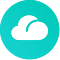 联想乐云官方版下载_联想乐云app下载 v6.8.20.99最新版