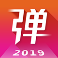 弹琴吧吉他钢琴谱免费下载_弹琴吧app下载 v8.6安卓版