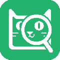 企查猫官方下载_企查猫app下载 v5.2.6免费版