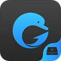 海豚加速盒软件下载_海豚加速盒app下载 v4.5.0安卓最新版
