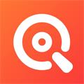 爱查助手手机版下载_爱查助手app下载 v1.1.1安卓版